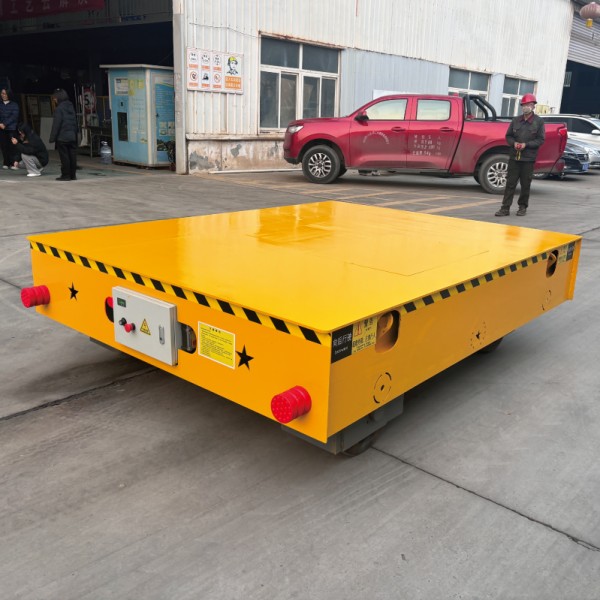 榆林产品展示